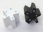Milikeshi Rubber Eraser
