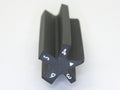 Milikeshi Rubber Eraser