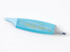 Kobaru Milky Tapir Scented Highlighters 3 Color Set
