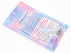 Kobaru Milky Tapir Scented Highlighters 3 Color Set