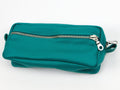milloo Brick Blue Green
