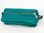 milloo Brick Blue Green