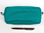 milloo Brick Blue Green