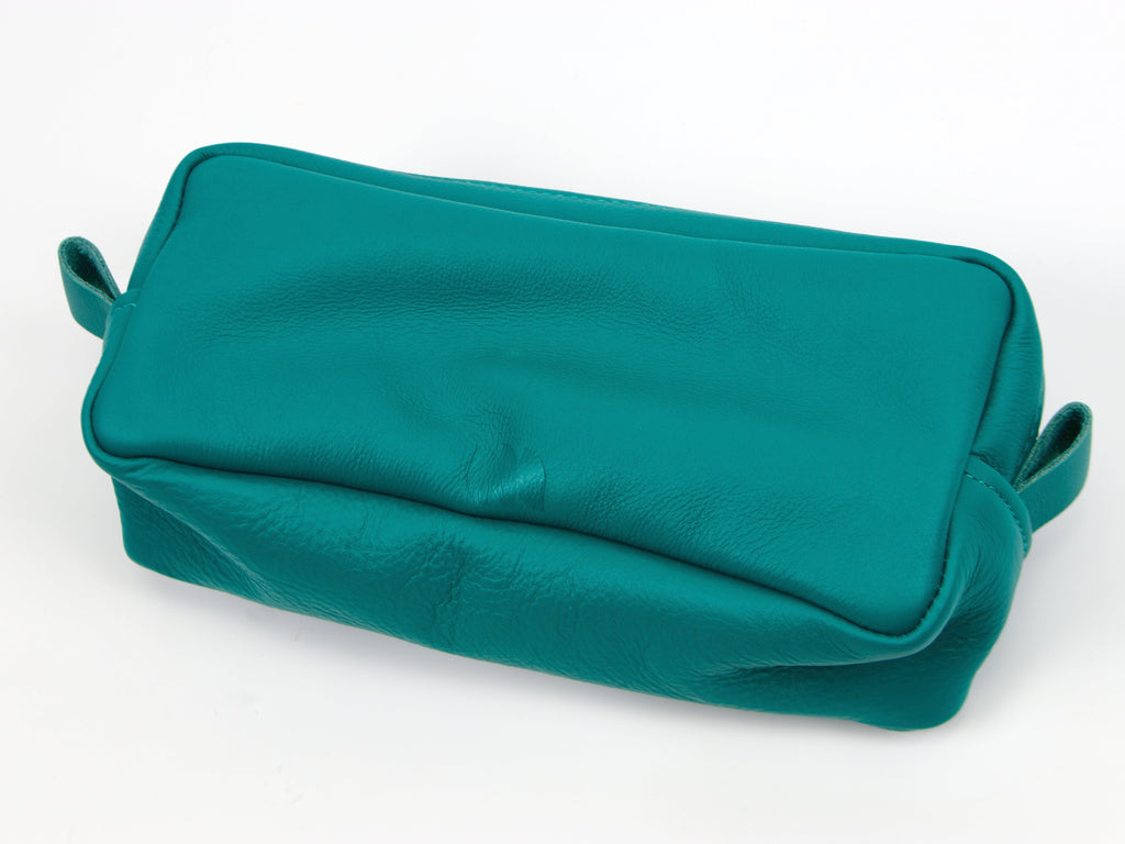 milloo Brick Blue Green