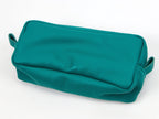 milloo Brick Blue Green