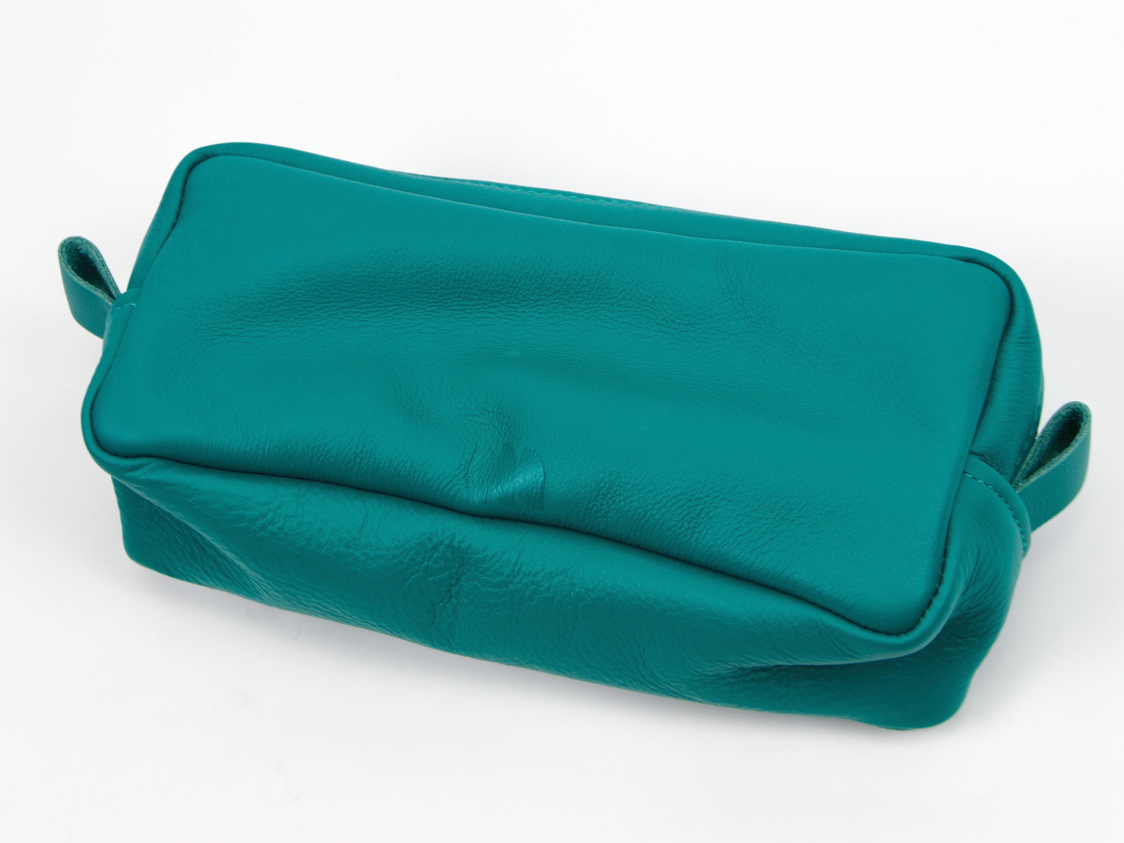 milloo Brick Blue Green