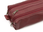 milloo 2Rec Burgundy