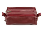 milloo 2Rec Burgundy