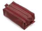 milloo 2Rec Burgundy