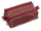 milloo 2Rec Burgundy