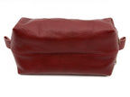 milloo 2Rec Burgundy