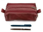 milloo 2Rec Burgundy