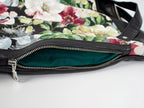 Milloo Minos Floral Backpack