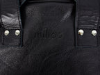 Milloo Minos Floral Backpack