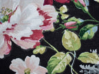 Milloo Minos Floral Backpack