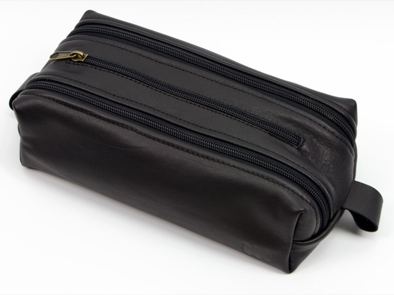 milloo 2Rec Black