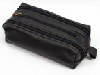 milloo 2Rec Black