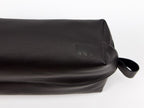 milloo 2Rec Black