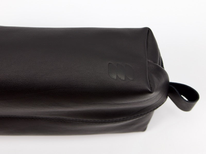 milloo 2Rec Black