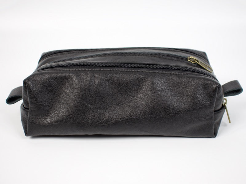 milloo 2Rec Black