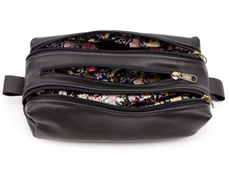 milloo 2Rec Black