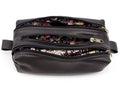 milloo 2Rec Black