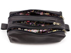 milloo 2Rec Black