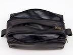 milloo 2Rec Black