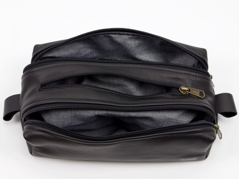 milloo 2Rec Black