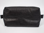 milloo 2Rec Black
