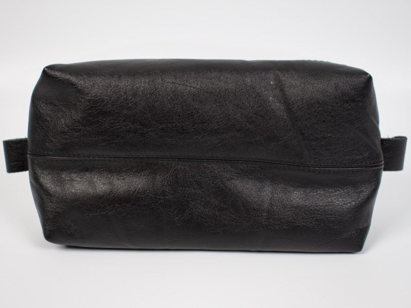 milloo 2Rec Black