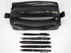 milloo 2Rec Black
