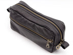 milloo Brick Black