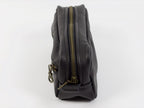 milloo Brick Black