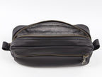 milloo Brick Black