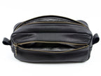 milloo Brick Black