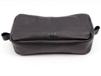 milloo Brick Black