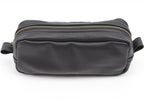 milloo Brick Black
