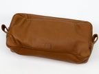 milloo Brick Dark Brown
