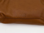 milloo Brick Dark Brown