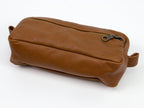 milloo Brick Dark Brown