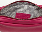 milloo Brick Fuchsia