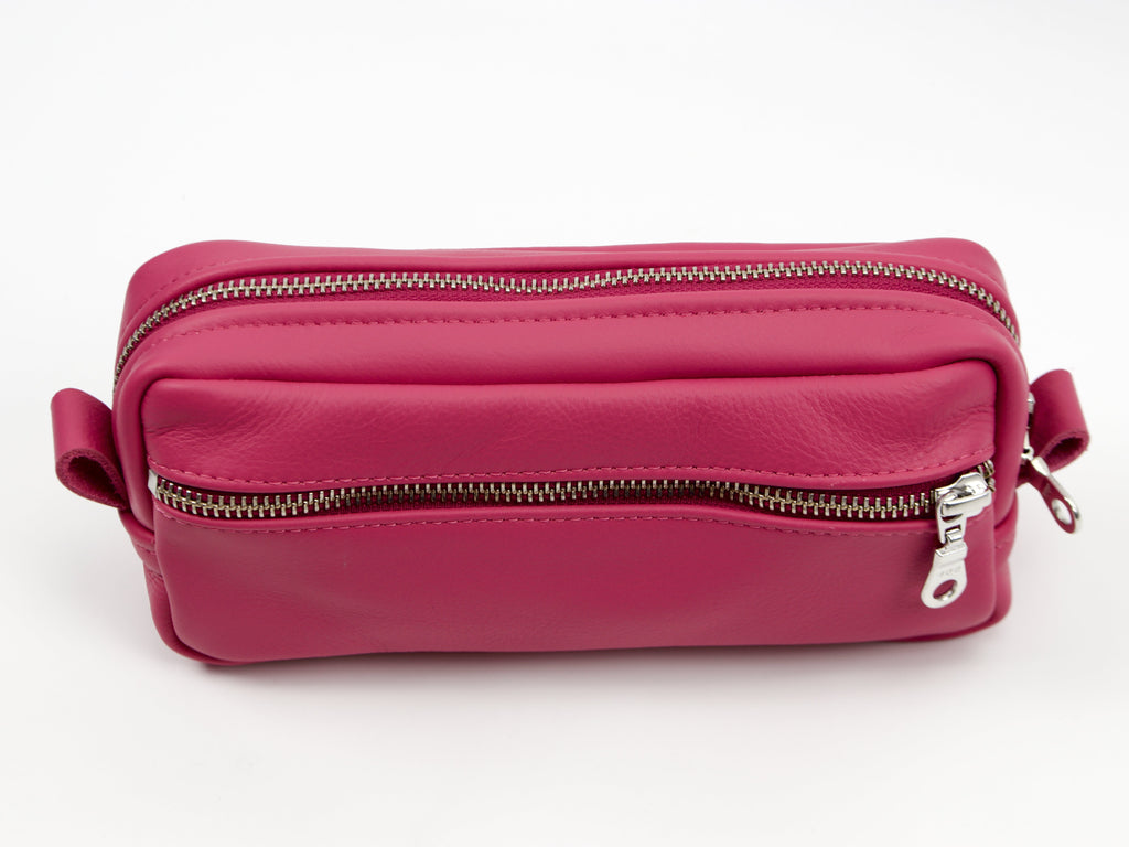 milloo Brick Fuchsia