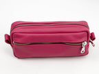 milloo Brick Fuchsia
