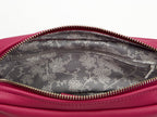milloo Brick Fuchsia