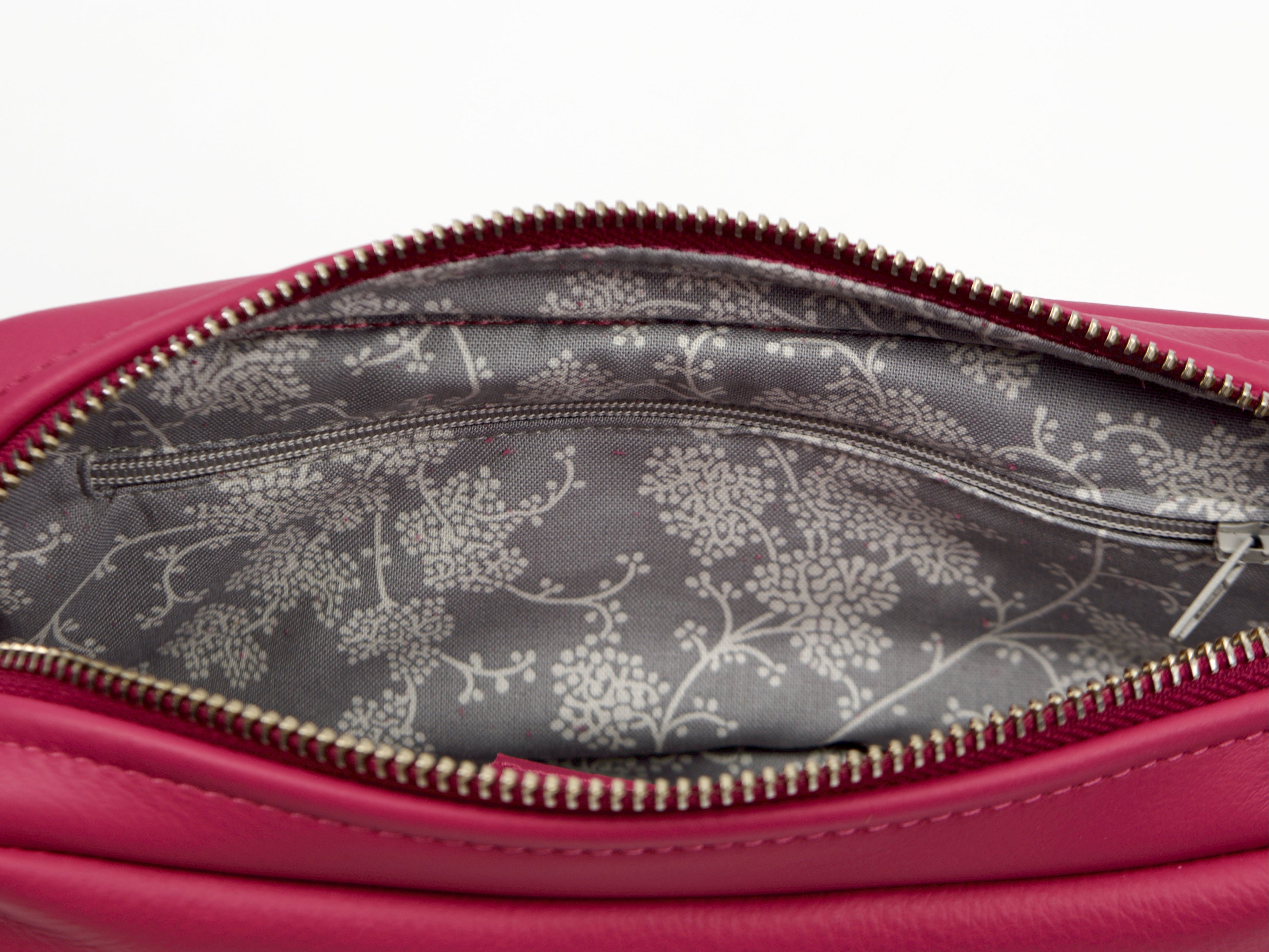 milloo Brick Fuchsia