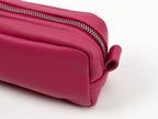 milloo Brick Fuchsia