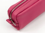 milloo Brick Fuchsia
