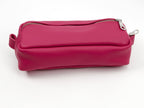 milloo Brick Fuchsia