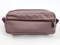 milloo Brick Lavender